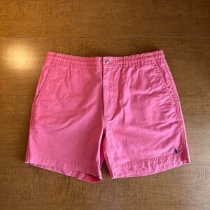 Men’s Ralph Lauren Polo Shorts